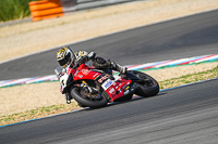 Slovakia-Ring;event-digital-images;motorbikes;no-limits;peter-wileman-photography;trackday;trackday-digital-images